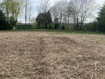 For sale Molac 1075 m2 Morbihan (56230) photo 3
