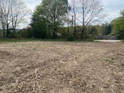For sale Molac 1075 m2 Morbihan (56230) photo 4