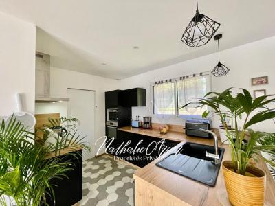 Acheter Maison 108 m2 Villedubert