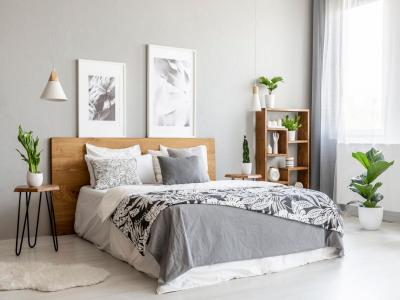 Acheter Appartement 61 m2 Yerres