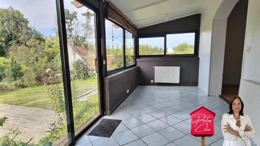 For sale Mareuil-sur-ourcq 6 rooms 230 m2 Oise (60890) photo 2