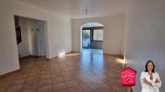 For sale Mareuil-sur-ourcq 6 rooms 230 m2 Oise (60890) photo 3