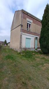 Annonce Vente 6 pices Maison Fere-champenoise 51