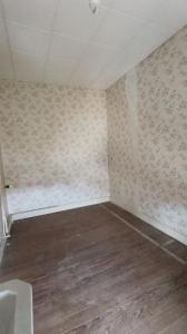 Acheter Maison Fere-champenoise 65990 euros