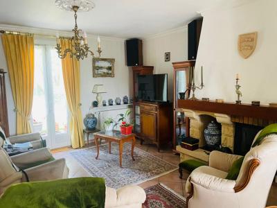 For sale Vernouillet 4 rooms 103 m2 Eure et loir (28500) photo 2