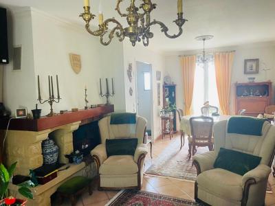 For sale Vernouillet 4 rooms 103 m2 Eure et loir (28500) photo 3