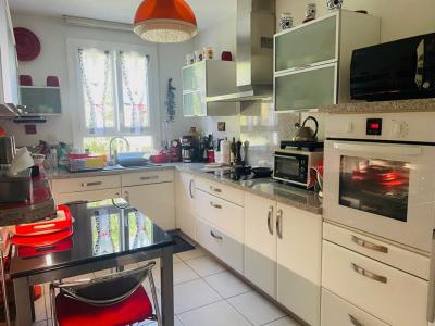 For sale Vernouillet 4 rooms 103 m2 Eure et loir (28500) photo 4