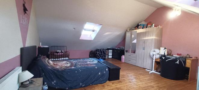 Annonce Vente 5 pices Maison Romilly-sur-seine 10