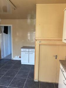 Annonce Vente 5 pices Maison Sommesous 51