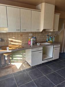Acheter Maison 117 m2 Sommesous