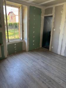 Acheter Maison Sommesous 156500 euros