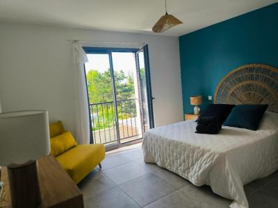 Acheter Maison Isle-sur-la-sorgue 575000 euros