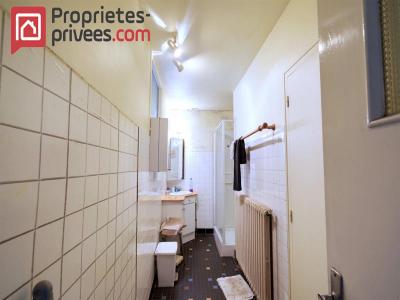 Acheter Maison Caro 100000 euros