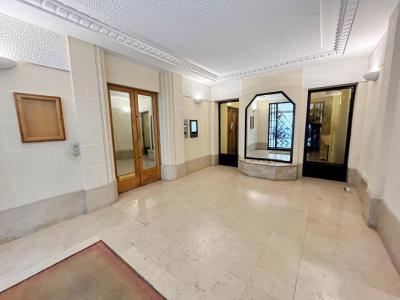 Annonce Vente 2 pices Appartement Paris-16eme-arrondissement 75