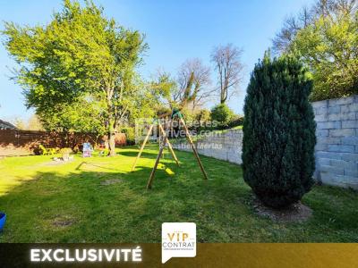 For sale Barbezieux-saint-hilaire 5 rooms 458 m2 Charente (16300) photo 1