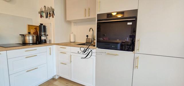 Acheter Maison 114 m2 Champs-sur-marne