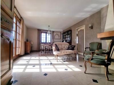 Annonce Vente 4 pices Maison Pouilly-sur-loire 58