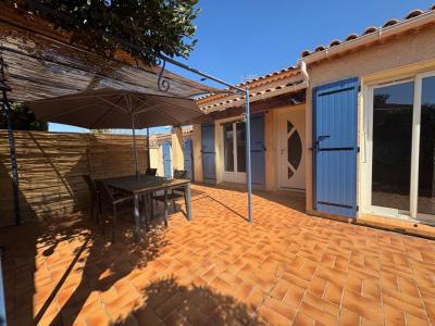 Annonce Vente 5 pices Maison Istres 13