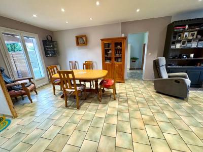 Acheter Maison Istres 359000 euros
