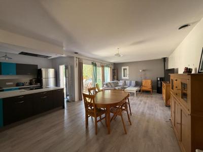 Acheter Maison 100 m2 Istres