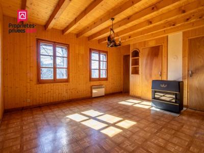For sale Bogeve 8 rooms 131 m2 Haute savoie (74250) photo 4