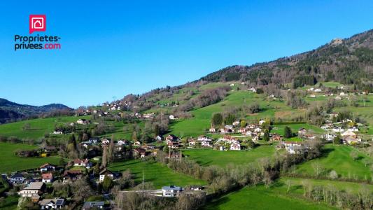For sale Viuz-en-sallaz 852 m2 Haute savoie (74250) photo 1