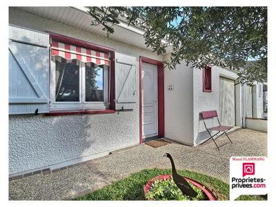 For sale Checy 5 rooms 89 m2 Loiret (45430) photo 1