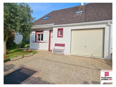 For sale Checy 5 rooms 89 m2 Loiret (45430) photo 2