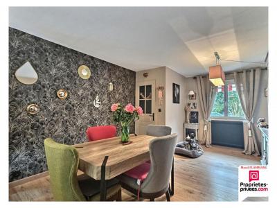 For sale Checy 5 rooms 89 m2 Loiret (45430) photo 3