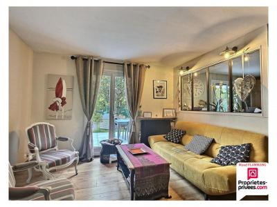 For sale Checy 5 rooms 89 m2 Loiret (45430) photo 4