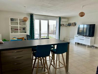 For sale Saint-jean-de-vedas 4 rooms 95 m2 Herault (34430) photo 1