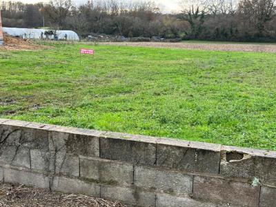 For sale Saint-christophe-en-bresse 1080 m2 Saone et loire (71370) photo 2