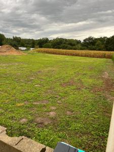 For sale Saint-christophe-en-bresse 1080 m2 Saone et loire (71370) photo 4