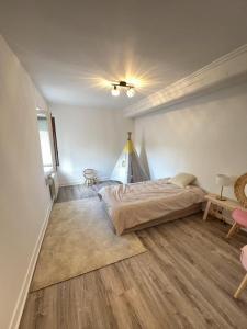 Acheter Appartement Villefranche-sur-saone Rhone