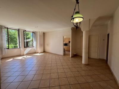 Acheter Appartement 101 m2 Albertville