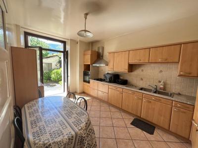 Acheter Appartement Albertville Savoie