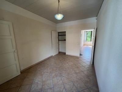 Acheter Appartement Albertville 230000 euros