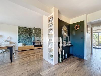 Acheter Maison Lambersart Nord
