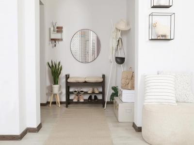 Annonce Vente 2 pices Appartement Voisenon 77