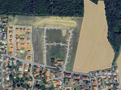 For sale Montanay Rhone (69250) photo 0