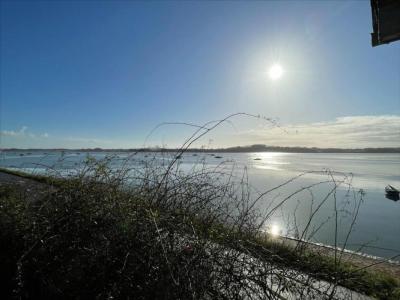 For sale Plouer-sur-rance 5 rooms 147 m2 Cotes d'armor (22490) photo 0