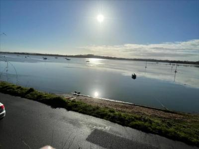 For sale Plouer-sur-rance 5 rooms 147 m2 Cotes d'armor (22490) photo 1