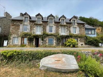For sale Plouer-sur-rance 5 rooms 147 m2 Cotes d'armor (22490) photo 2