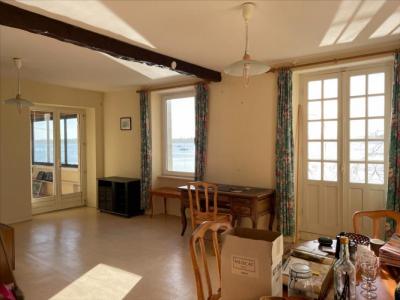 For sale Plouer-sur-rance 5 rooms 147 m2 Cotes d'armor (22490) photo 3