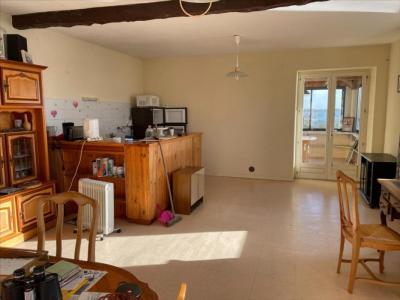 For sale Plouer-sur-rance 5 rooms 147 m2 Cotes d'armor (22490) photo 4