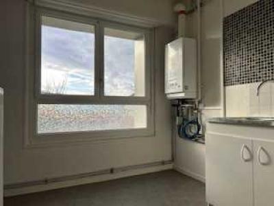 Annonce Location 2 pices Appartement Mandeure 25
