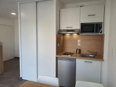 For sale Lyon-6eme-arrondissement 1 room 24 m2 Rhone (69006) photo 2