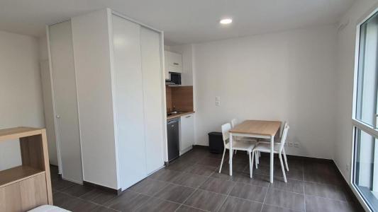 For sale Lyon-6eme-arrondissement 1 room 24 m2 Rhone (69006) photo 3