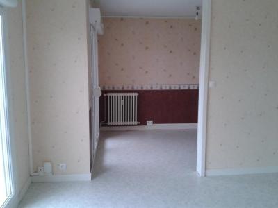 For rent Chatenois 4 rooms 72 m2 Vosges (88170) photo 1