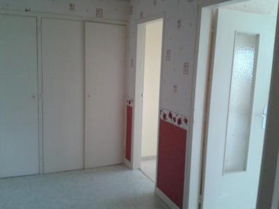 For rent Chatenois 4 rooms 72 m2 Vosges (88170) photo 2